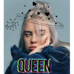 Billie fan club!!!