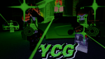 [YCG] Young Crashout Gang Group Thumbnail