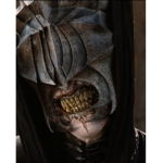 Darkgrom Fantasies