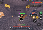 Bedwars group (Anyone Can join this group)