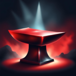 Red Forge