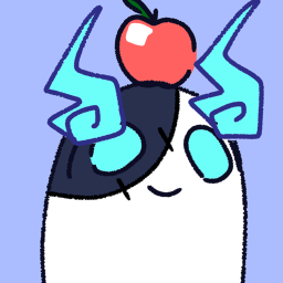 test idk