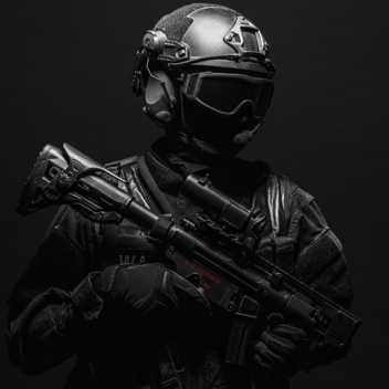 maximitronius's Place