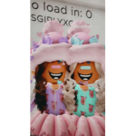 SUNNYPREPPYX