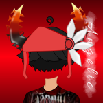 #Angelicteam