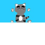 Smug Cat Group :3