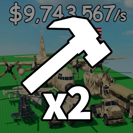 [UPD] Mini War