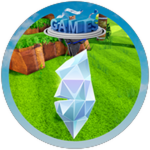 The Games: Shine One