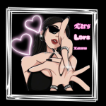 ~Lars~