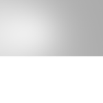 Competition Runway
