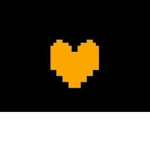Undertale and stuff I guess