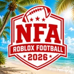 [ASA] : American Sports Association Group Thumbnail