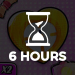 [💘EVENT] Waste Time! ⌛