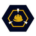 |The SCPF| Manufacturing Department