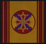 Zaenderist Phalanx