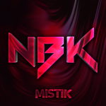 NBK Competitive Clan