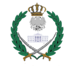 Grendiva's Royal Guard
