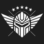 The Korinthian Dominion