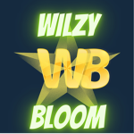 Bloom Clan!