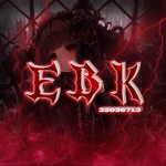 EBK_Soulz