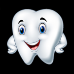 TOOTH GANG