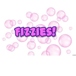 Fizzies!