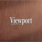 Viewport Game Studios