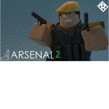 ARSENAL 2 PACE