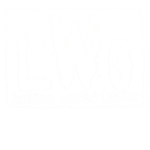 LWO (Latino World Order)