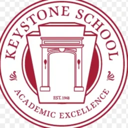 Keystone Wlidcats | Gymnasium icon