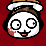 The Pingu Cult