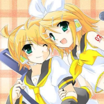 lilibet. Group Thumbnail