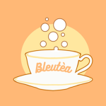 Bleutèa