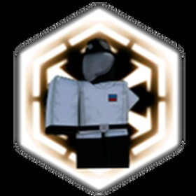 [ASE] Imperial Capital