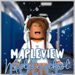 Mappleview Police Department