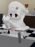mimipapaグループ