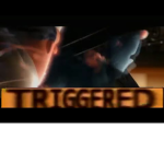 Triggered_Rats ♥