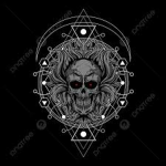 Deaths Imperium