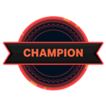 Champion