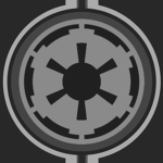Thrawn's Stormtrooper Corps