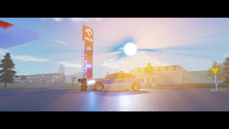 Thumbnail added