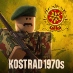 [ABRI] Komando Cadangan Strategis Angkatan Darat
