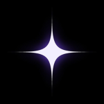 LightEclipse