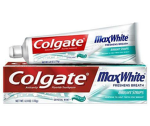 Colgate_toothpaste