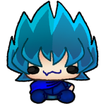 Neptune Guardians