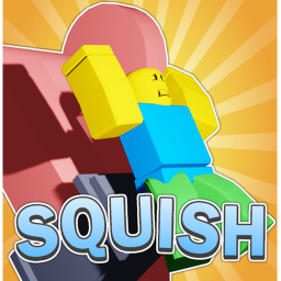 Squish [Ragdolls]
