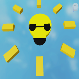 Parkour Fusion X [lore]