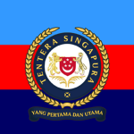 Singapore Armed Forcesᅠᅠ
