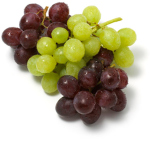 Grape Army. [Friends only, currently]