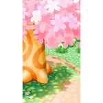 "-Wood wings-"